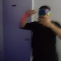 Anthony_White's Profile Pic