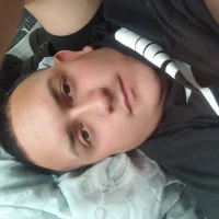 Cronos_onlyfans's Foto Profil