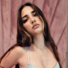 Sex Photo of VanillaGoldX
