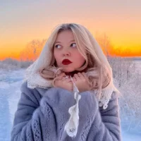 Photo de profil de ChenaFlovert