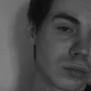 Sex Photo of knownamee
