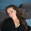 Sex Photo of Jolenya