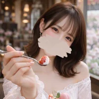 Image d’avatar de A33_asamin