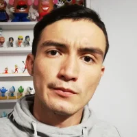 Profilová fotka jeffry_friends