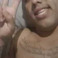 laconga2024 Poză de profil