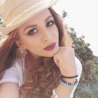 GoddessesOFLove88Beauty Poză avatar