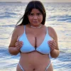 amannda_7