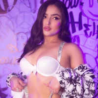 Ảnh Đại Diện Stephany_Harlot