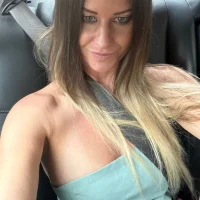 Фото профіля ChloeJessia