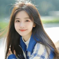 yingtao-baby's Profile Pic