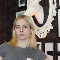 Madaline_X의 프로필 사진