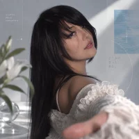 sophiepixel's Avatar Photo