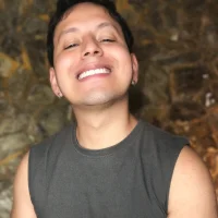 OnfireRooms profilbillede