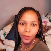 Thando_lover's Profile Pic