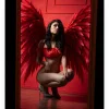 Sex Photo of aurelialux