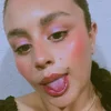 Sex Photo of Jazminred
