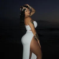 Nati_moons profilbillede