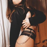 ladybunny666's Profile Pic