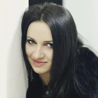 BelleDeJour Profilový obrázek