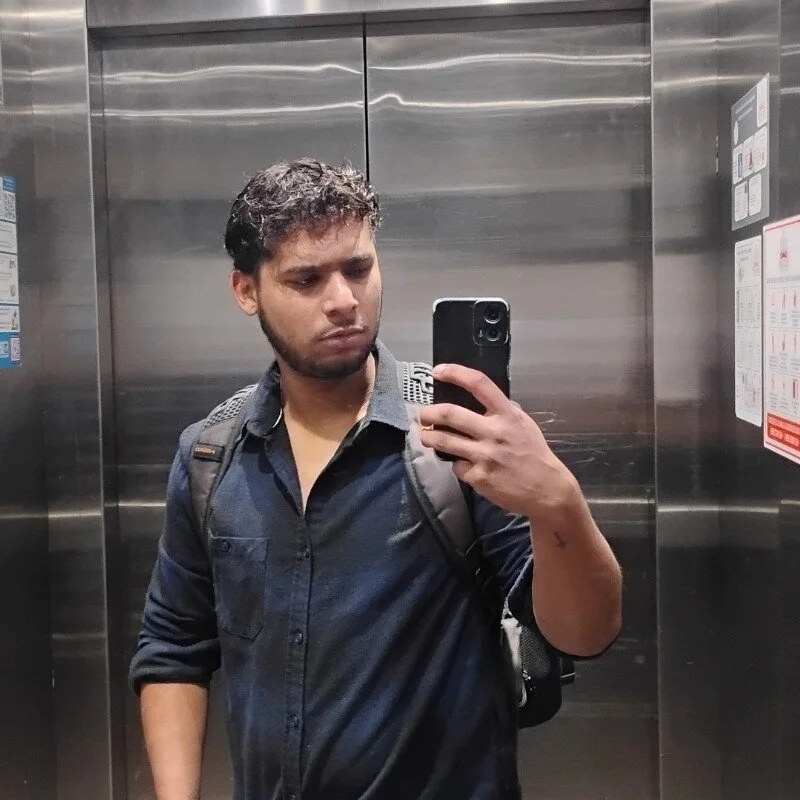 BedoyaJuanf profile photo