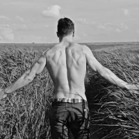 Photo de profil de Jose_Marti
