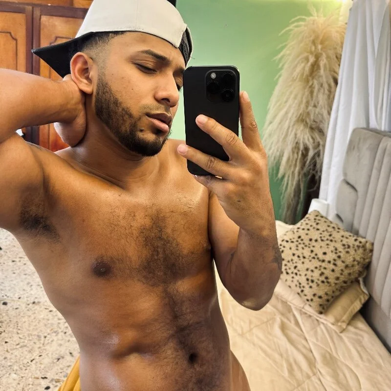 Robin_Rief Stripchat profile image