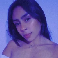 Gambar Profil Tamarafox_v_