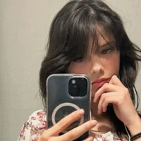 Japanesebunny1 頭像圖片