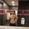 Sex Photo of AdamQuest