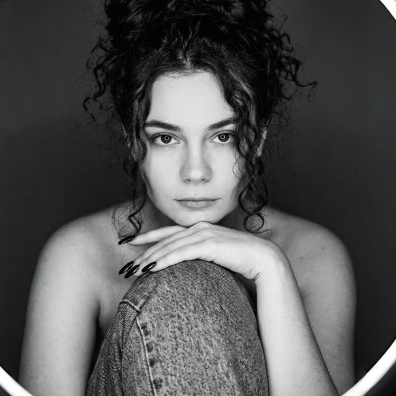 AliceSinner profile photo
