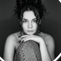 AliceSinnern Avatar kuva