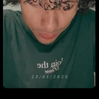 cresposs_