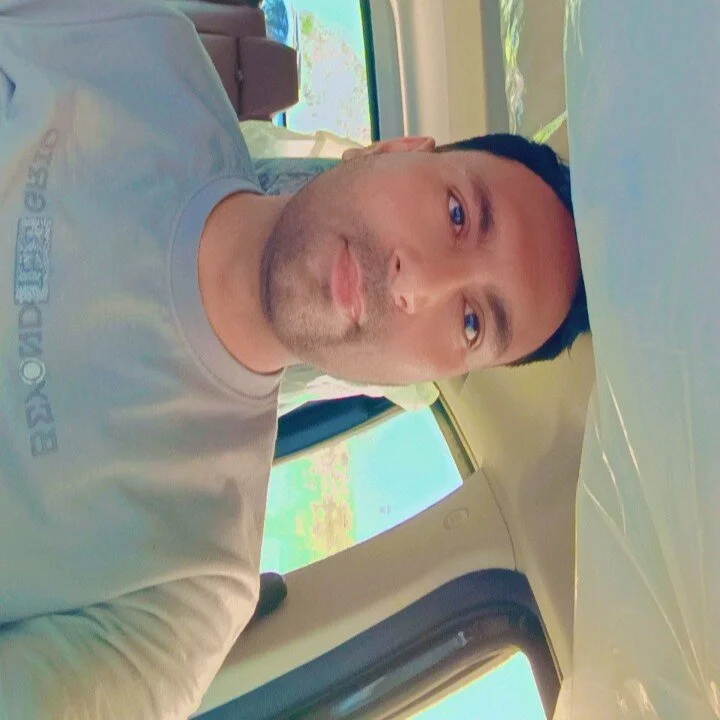 fucking9871 profile photo