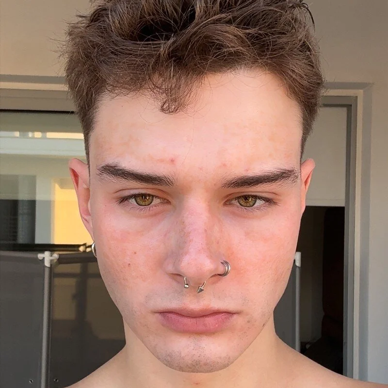 avegothy- profile photo