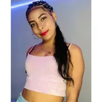 lore_sexxx - Profil Fotoğrafı