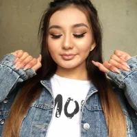 Immagine del profilo di msteasing1