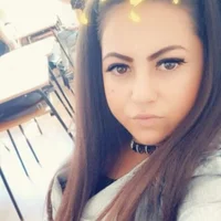 BadAssIzabelle's Profile Pic