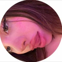 AmberGem – Avatar fotka