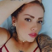 Zdjęcie profilowe modela NatalyMartins