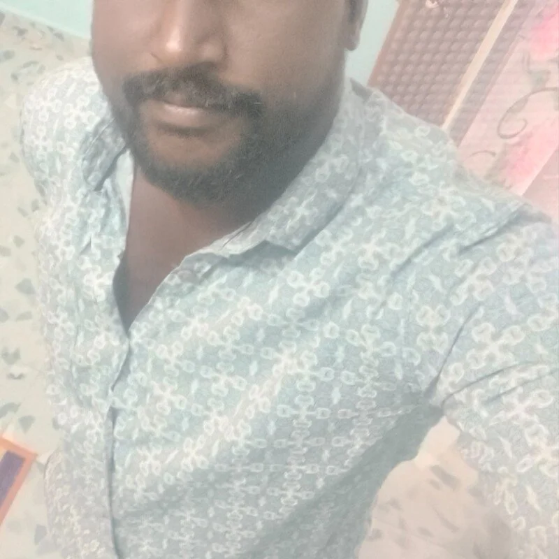 saravanan9696 profile photo