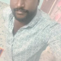 saravanan9696