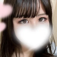 rii_cham_gのアバター写真