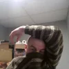 Sex Photo of Nyahhhj