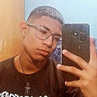 DarkAngelxs Profilový obrázek