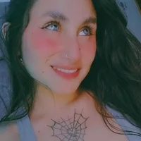 Фото профіля SakuraVice_