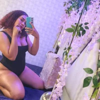 Charlottemiller12s profilbillede