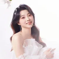 Slika avatara modela TaixiDiary