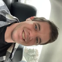 AllUpInYou313's Avatar Photo