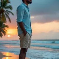 Randikaherath740 Avatarfoto