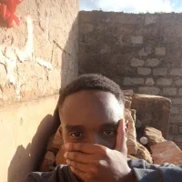i_amjonasi
